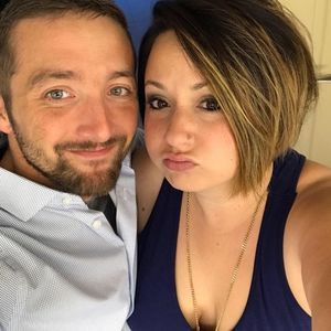 Meet your Posher, Adam